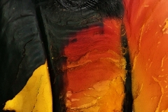 20119028b